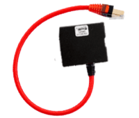Replacement for 6210N UFS CABLE - Quality Phone Parts in Sri Lanka